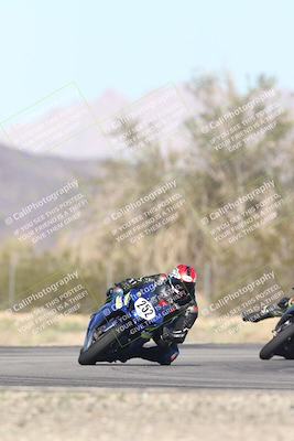 media/Jan-16-2026-CVMA Friday Practice (Fri) [[6f2bf47531]]/3-Racer 2/Session 5 (Turn 6)/